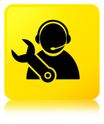 Similar image 19194097