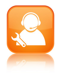 Similar image 19194137