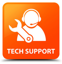 Similar image 19193978