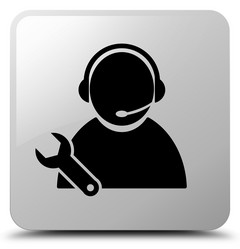 Similar image 19194044