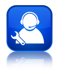 Similar image 19194220