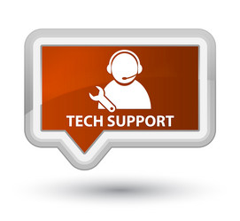 Similar image 19194242