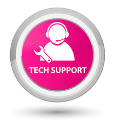 Similar image 19194538