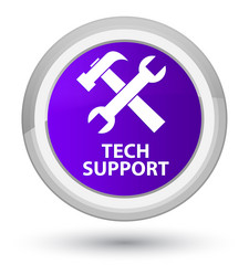 Similar image 19194325