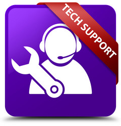 Similar image 19194418