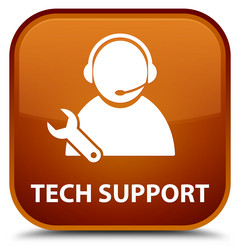 Similar image 19194724