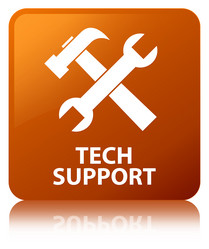 Similar image 19194741