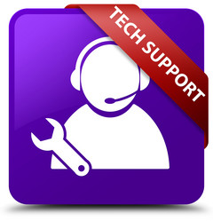 Similar image 19194758