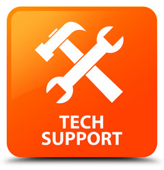 Similar image 19195001