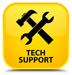 Similar image 19194818