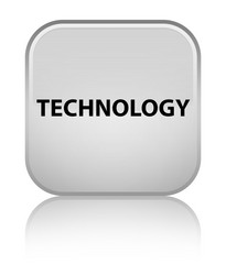 Similar image 19195040