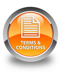 Similar image 19194876