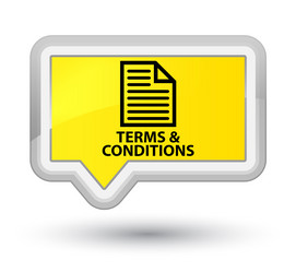 Similar image 19194919