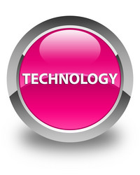 Similar image 19195116