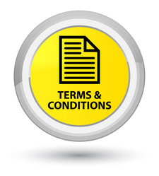 Similar image 19194960