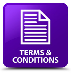 Similar image 19195179