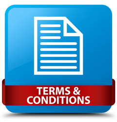 Similar image 19195243