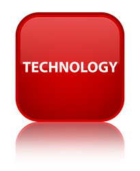 Similar image 19195266