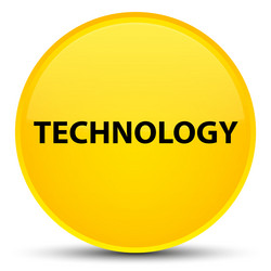 Similar image 19197188