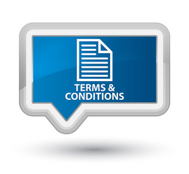 Similar image 19197646