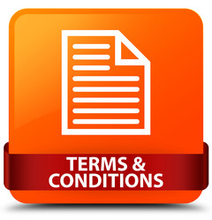 Similar image 19197660