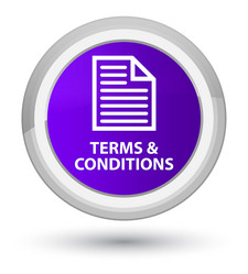 Similar image 19197235