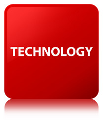 Similar image 19197248