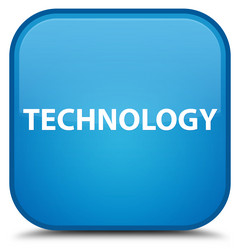 Similar image 19197706