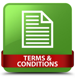 Similar image 19197727