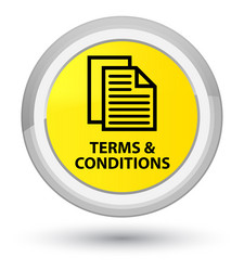 Similar image 19197743