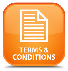 Similar image 19197763