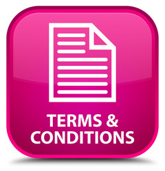 Similar image 19197820