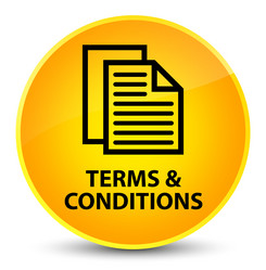 Similar image 19197371