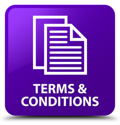 Similar image 19197834