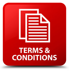 Similar image 19197408