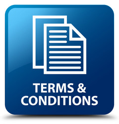 Similar image 19197854