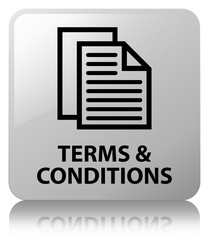 Similar image 19197425