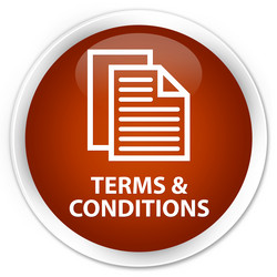 Similar image 19197451