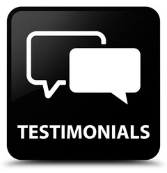 Similar image 19197488