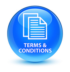 Similar image 19197486