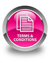 Similar image 19197493