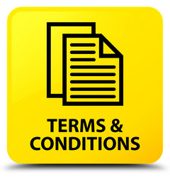 Similar image 19197505