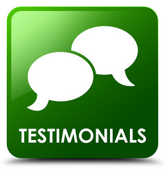 Similar image 19197975