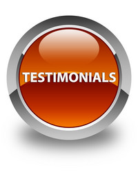 Similar image 19197534