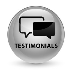 Similar image 19198008