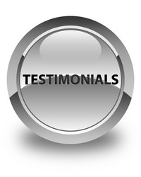 Similar image 19198040