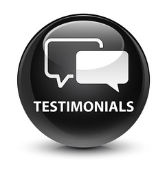 Similar image 19197622