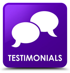 Similar image 19198059