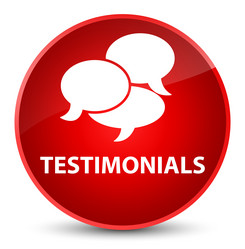 Similar image 19198074