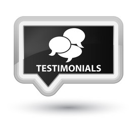 Similar image 19198100